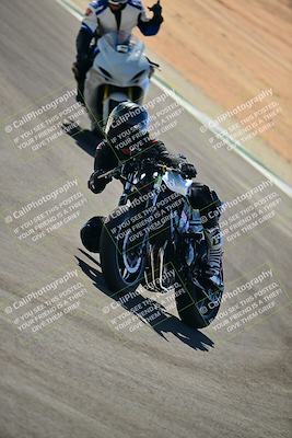 media/Oct-25-2025-2WTD (Sat) [[1e4a1f2fa2]]/B Group/Session 3 (Chicane 2)/